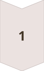 preencoded.png