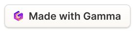 preencoded.png