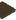 preencoded.png